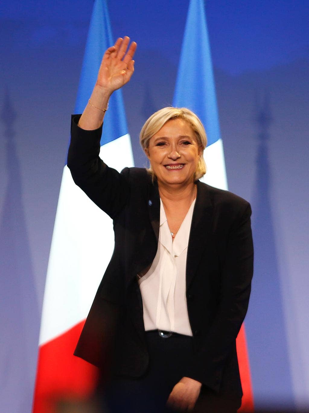 france-s-le-pen-renews-anti-islam-remarks-ahead-of-election