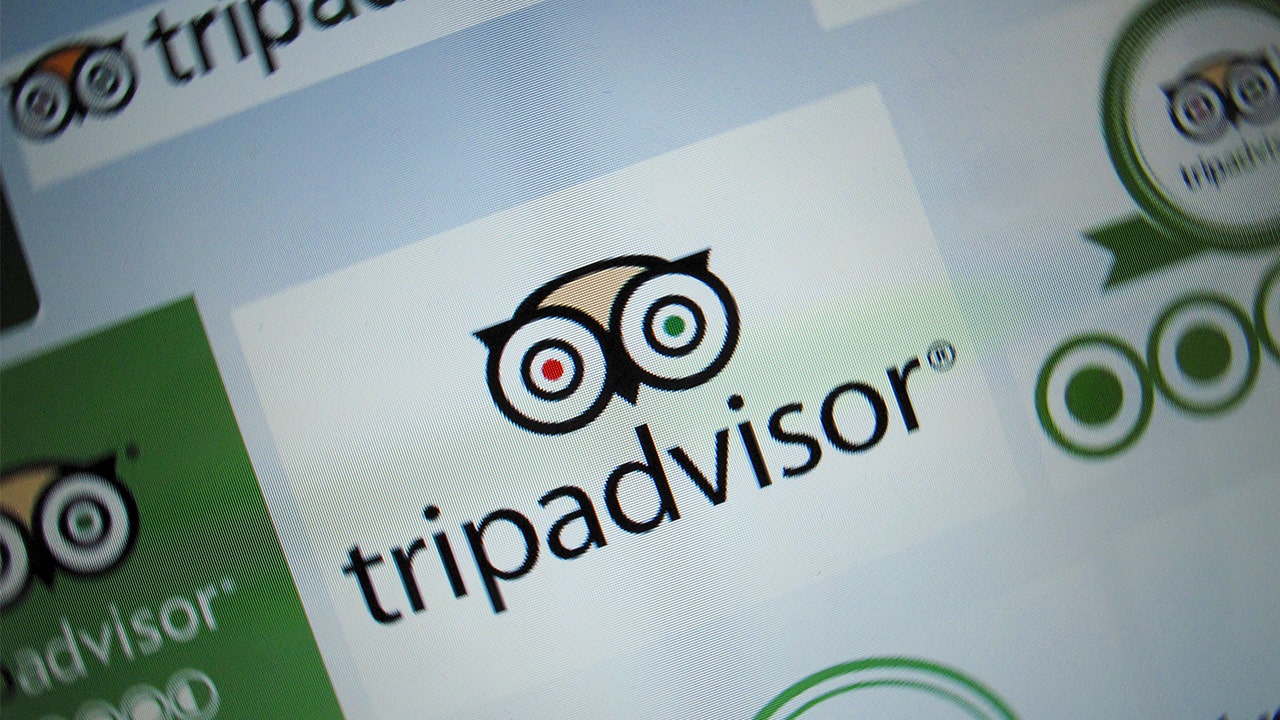 TripAdvisor ends ticket sales to attractions breeding or selling