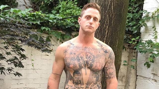 cameron-douglas-life-after-prison-modeling-poetry-and-tribute