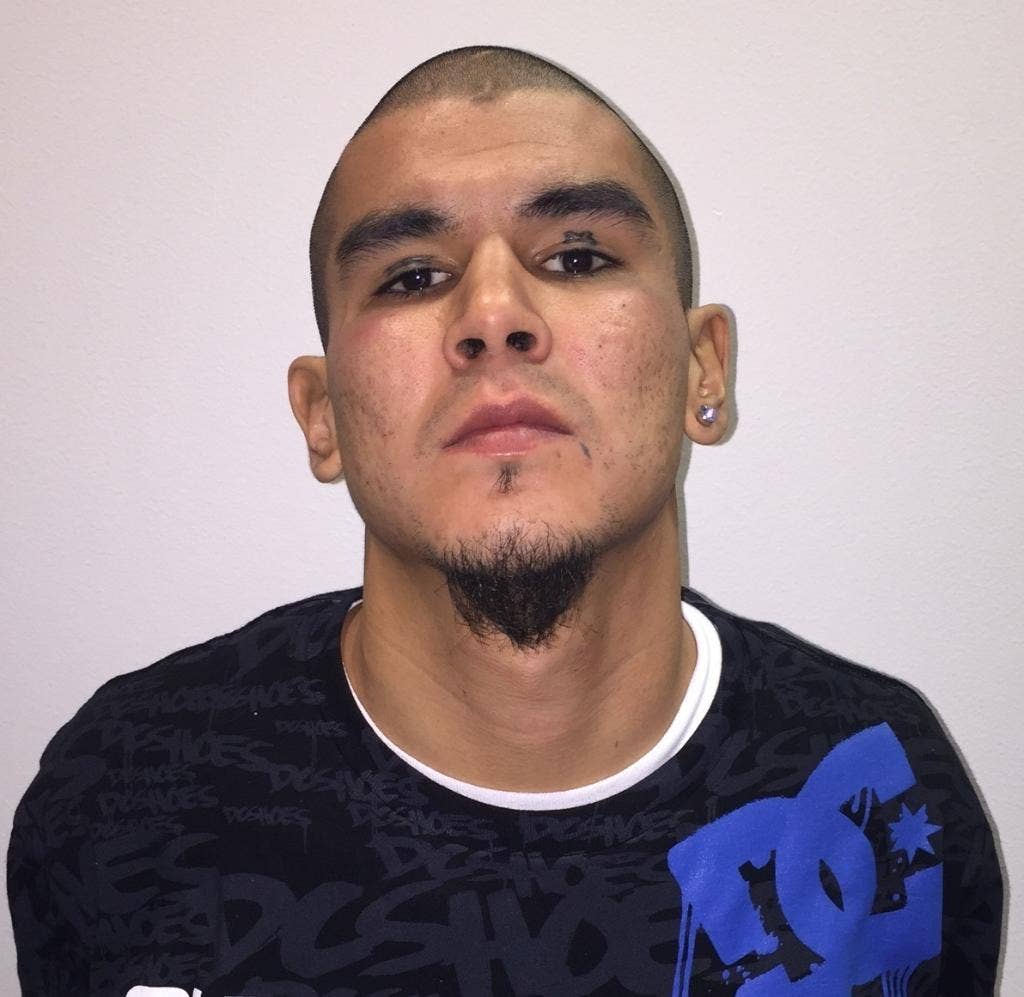 Alaska man charged in shooting of Fairbanks police officer Fox News