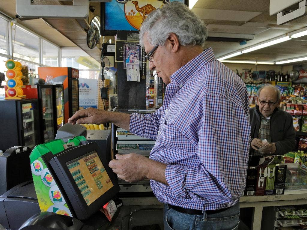 powerball-winnings-in-puerto-rico-exempt-from-federal-tax-nobody-knows