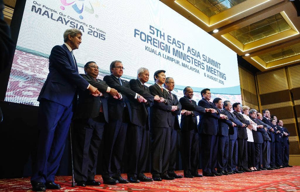 China urges an immediate halt to military operations and calls for action to prevent the escalation of conflict.