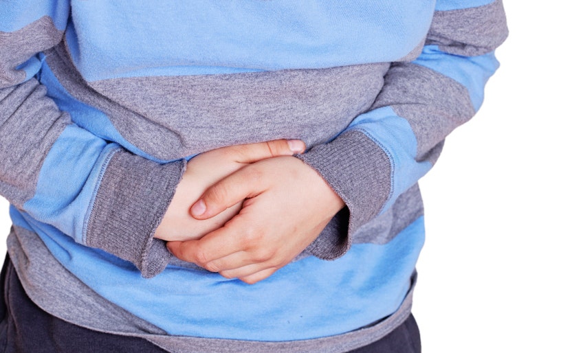 У ребенка газы и болит живот. Болит живот рисунок. Запоры у детей. У ребенка газы и болит живот. У ребенка газы и болит живот.