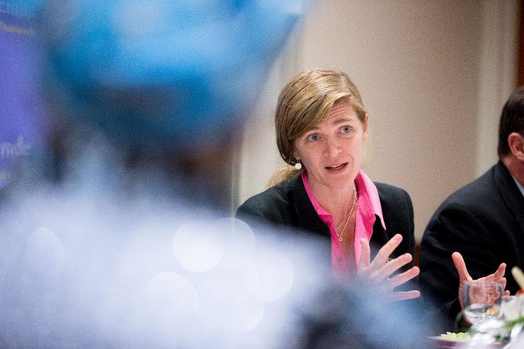 Boko Haram masih menjadi ancaman beberapa bulan setelah ‘kemenangan teknis’