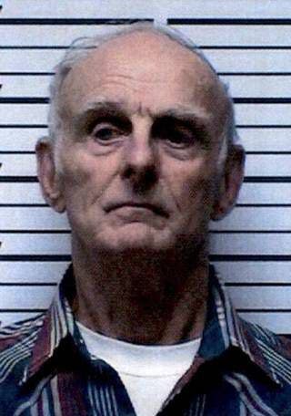 Child rape suspect bolts from court before conviction; arrest warrant ...