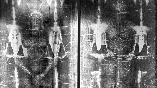 58a548ba-shroud-03.jpg