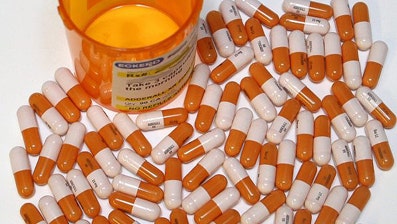 Shortage of ADHD Drug Adderall Persists | Fox News