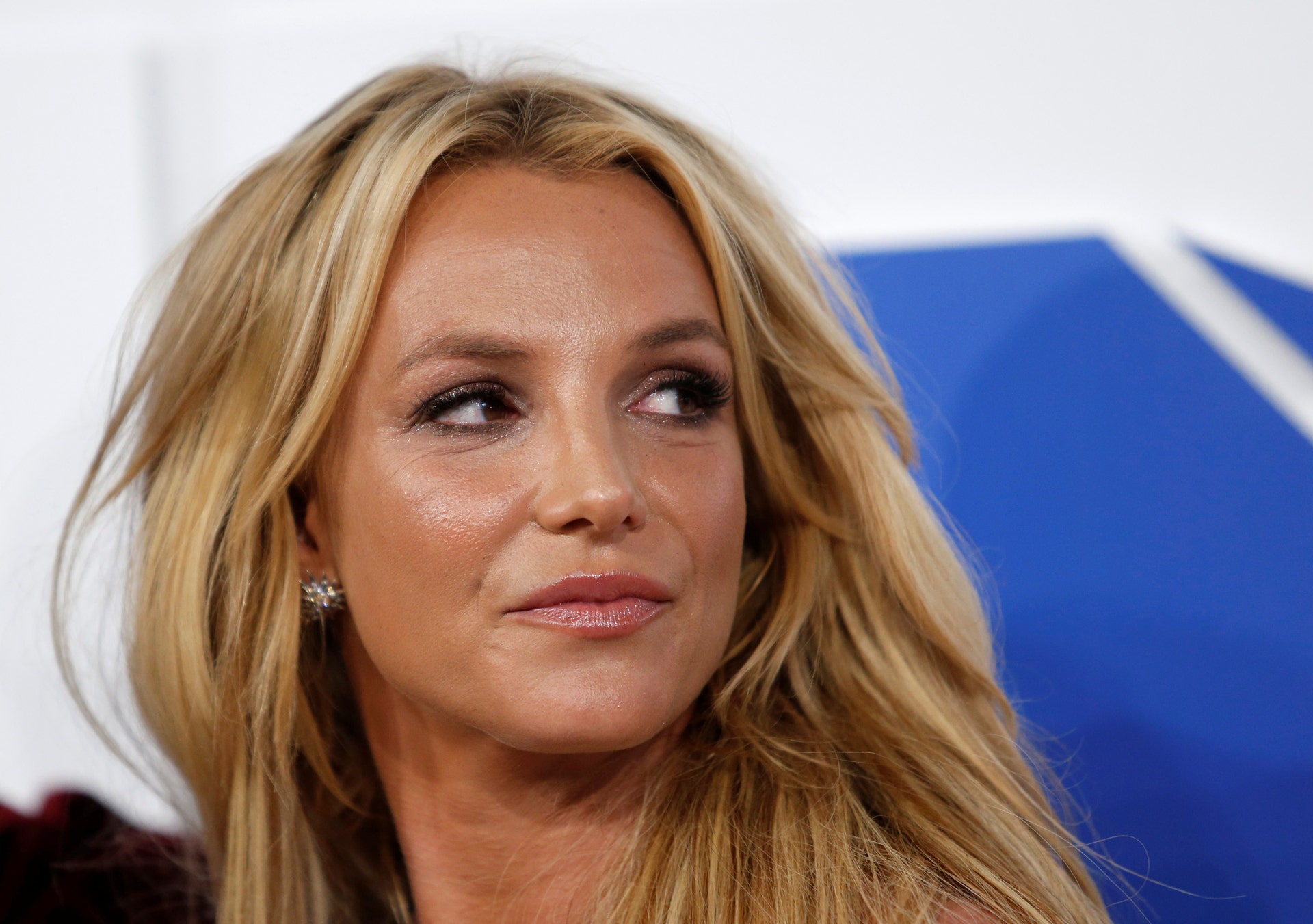 Britney Spears now feeling 'confident and strong' amid conservatorship battle: report