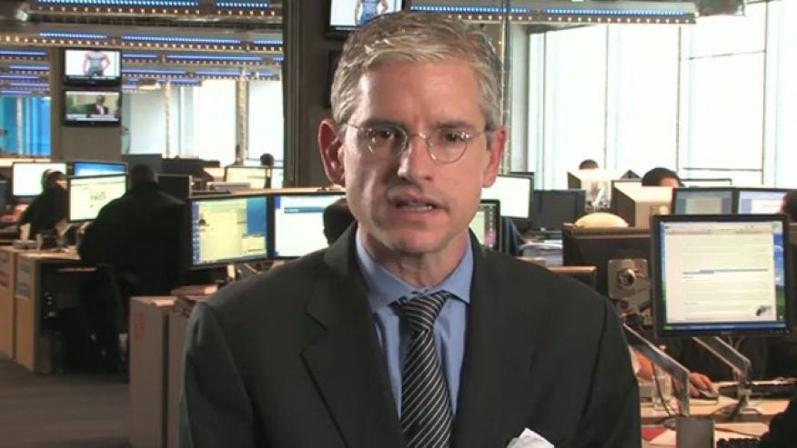 David Brock, Media Matters founder and Clinton ally, suffers heart attack