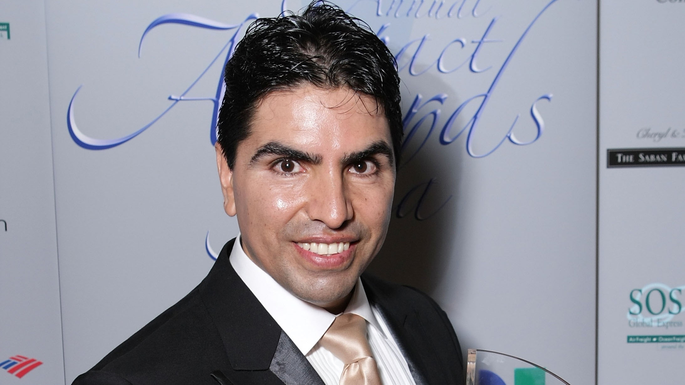 Former Radio Star Sues, Alleges Former Colleagues' Jealousy Led to ...