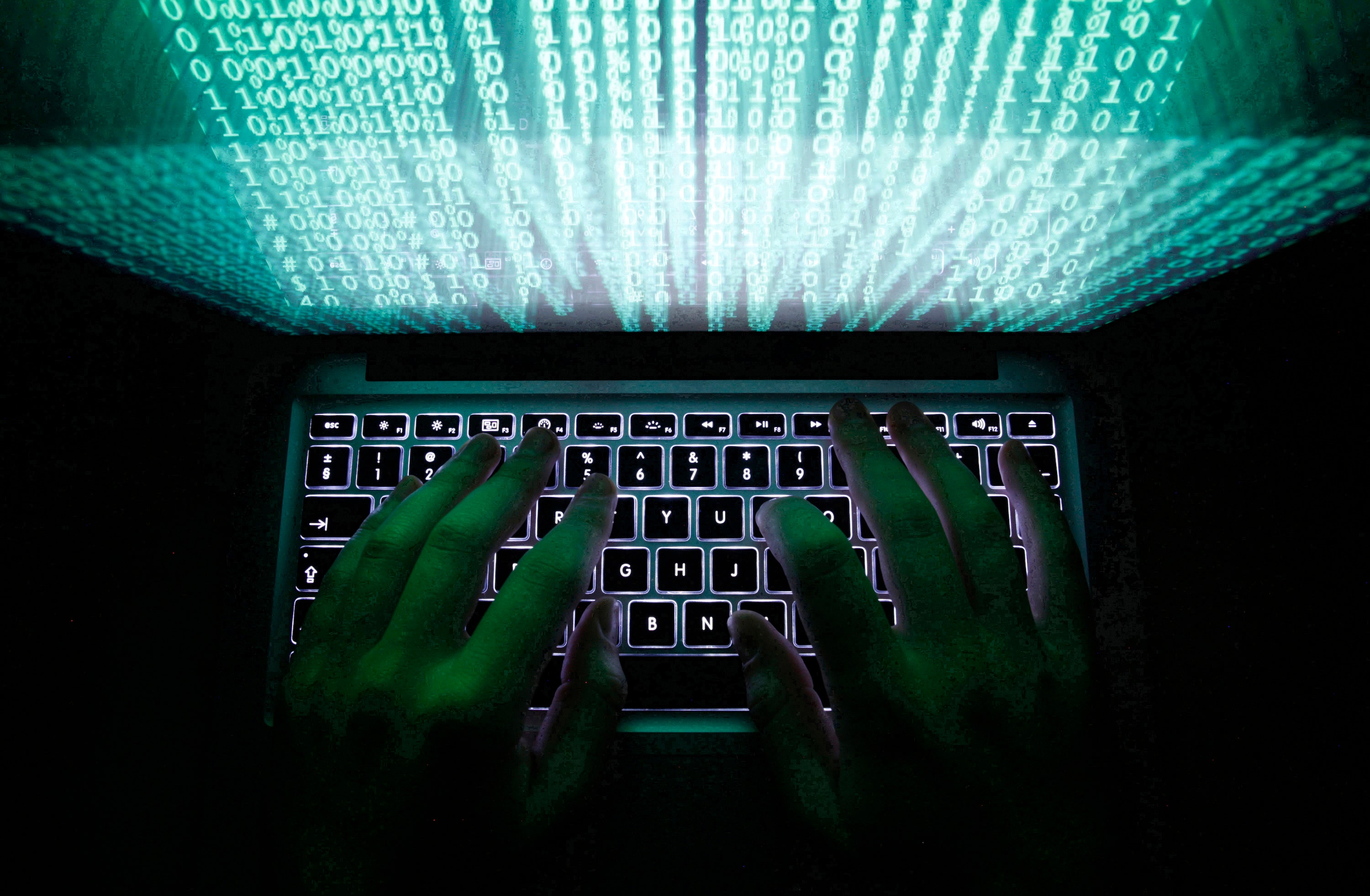 Tired of computer bugs? MIT may have the answer