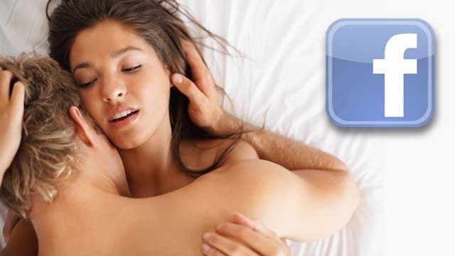 Bisakah Facebook menghancurkan pernikahan Anda? Bisakah Facebook menghancurkan pernikahan Anda?