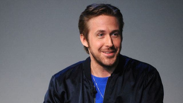 Ryan Gosling recalls horrifying experience at a Turkish massage | Fox News