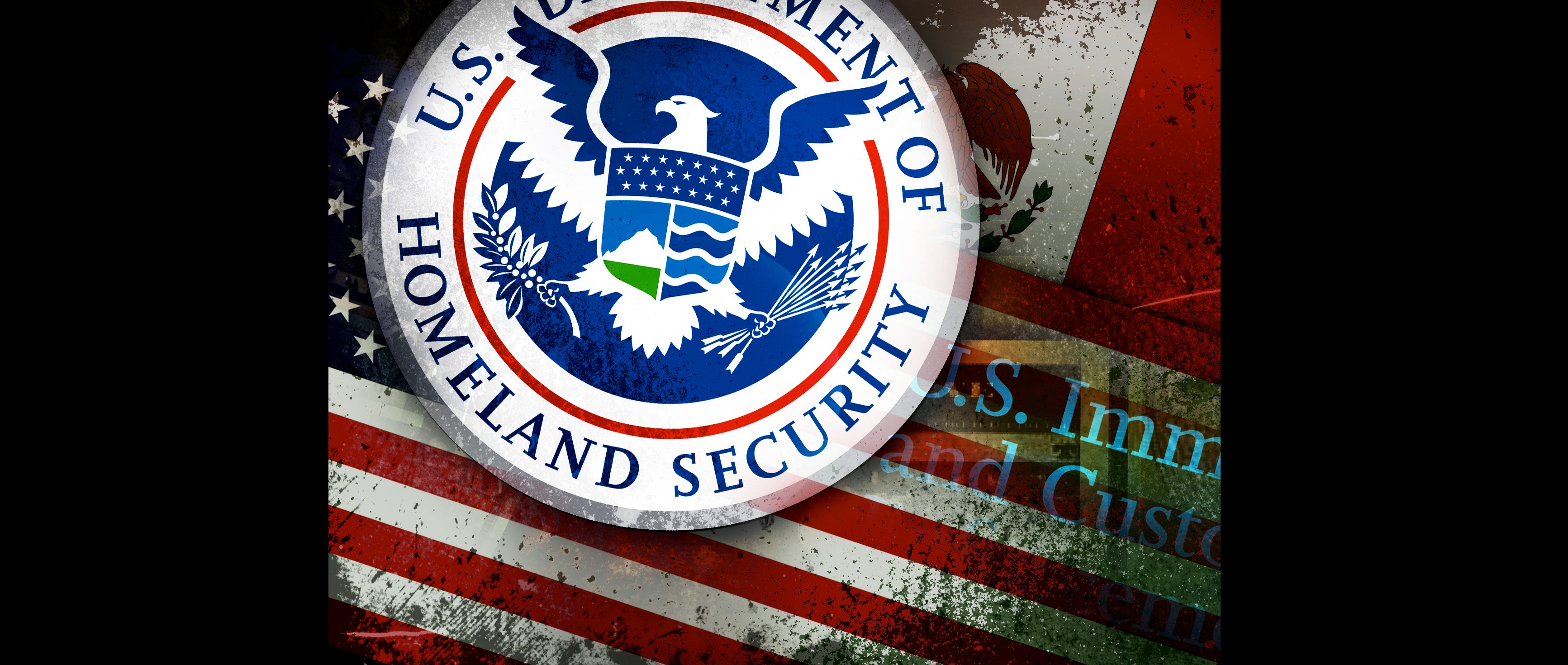 US to Pay $11 Million to Families of Women Killed by Immigration Agent ...