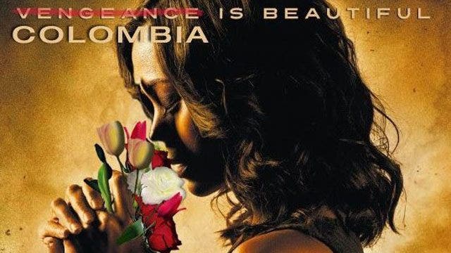 Immigration Battle, Mark Sanchez Fight and “Colombiana” Outrage: It’s The Week In Latino News