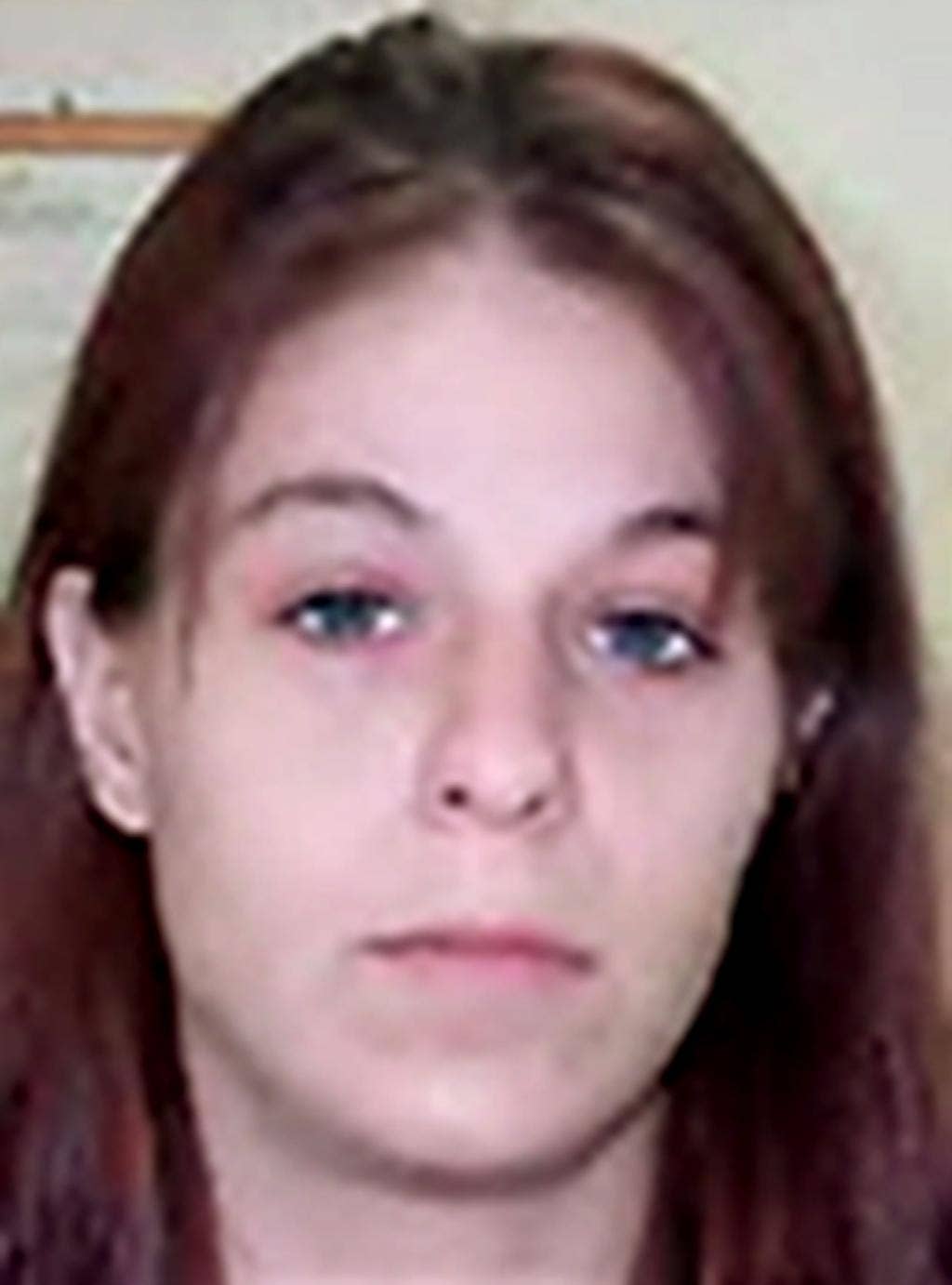 Police Iowa mother who vanished in 2000 was homicide victim Fox News