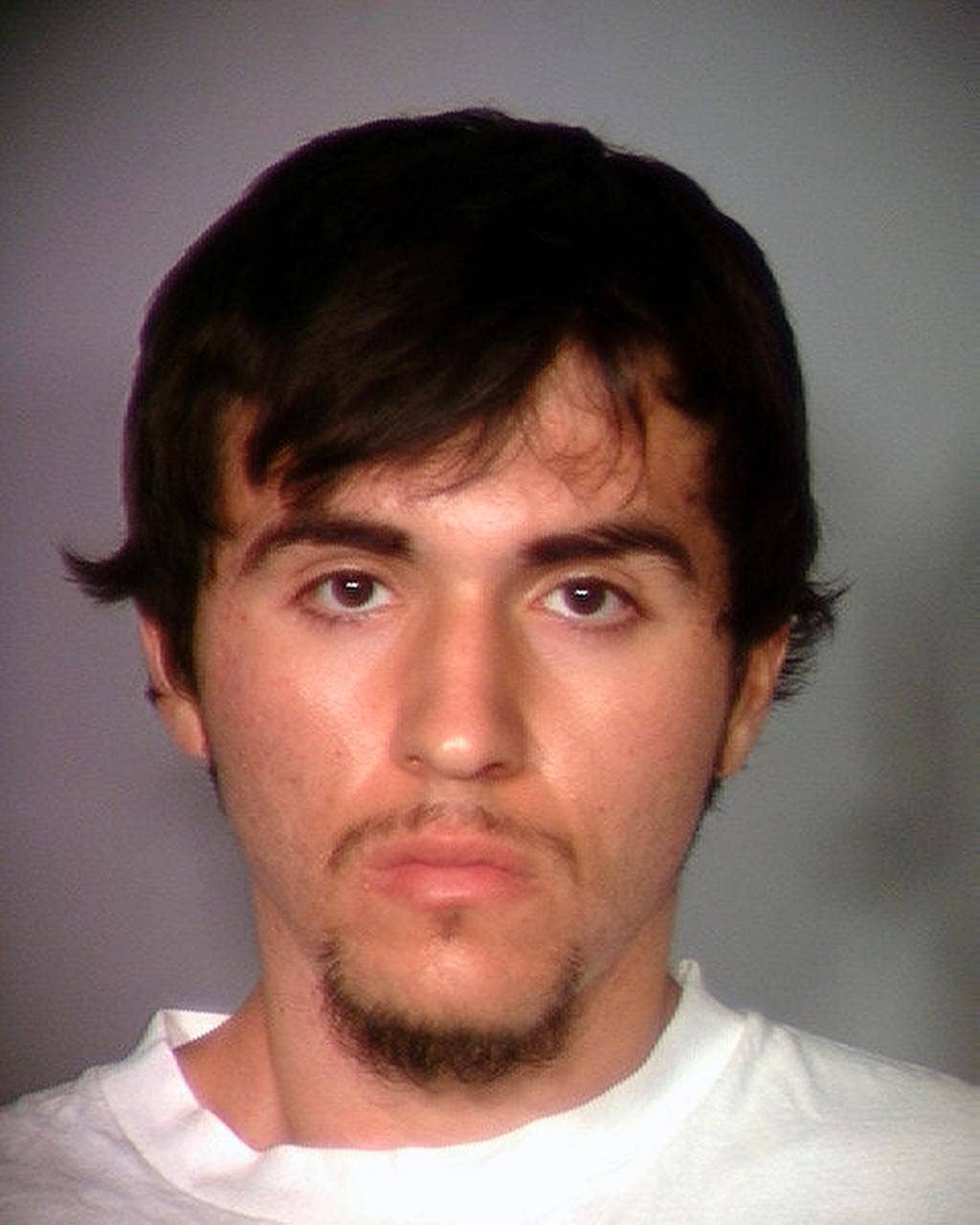 Jury decides on death penalty in Vegas murder-mutilation | Fox News