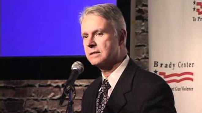 Pincher Rafael Rafael Pineiro, Top Latino NYPD Cop Retires Amid Reports That He Was ...