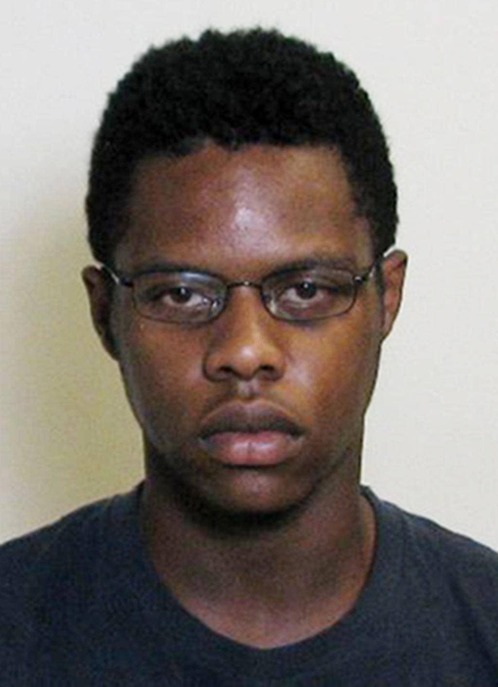 Illinois teen accused of plotting terrorist attack | Fox News