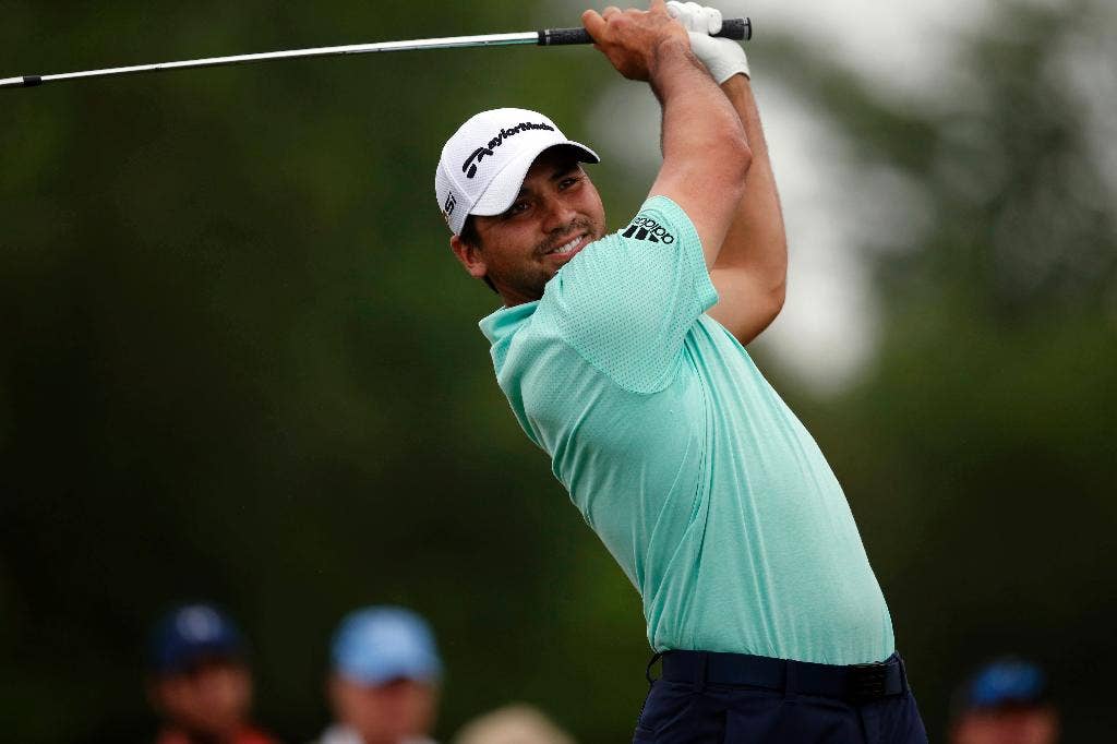 PGA Stars: Format baru di New Orleans meningkatkan hal yang menyenangkan