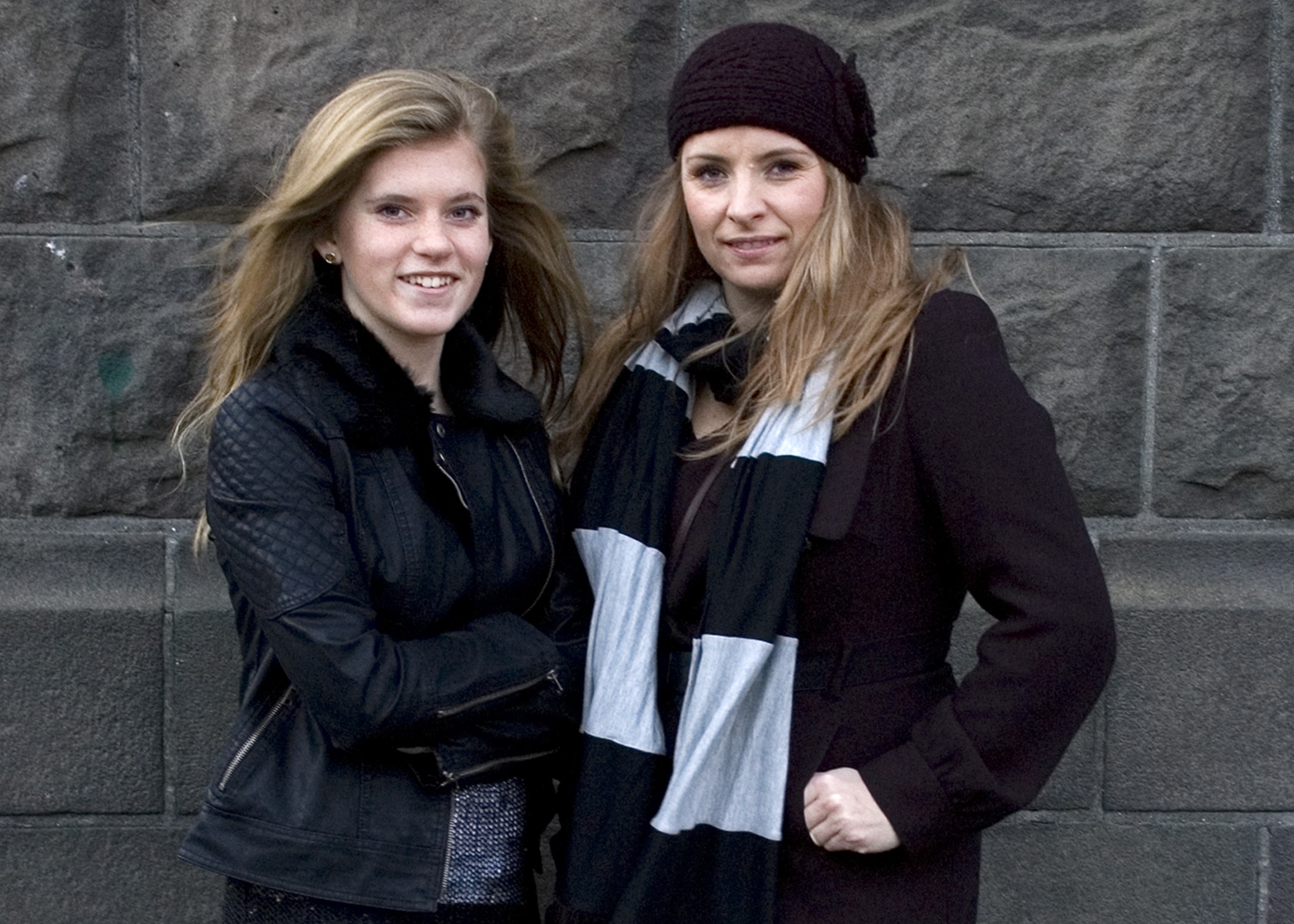 Исландия Знакомства С Девушками Для Брака