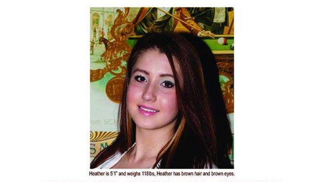 Pencarian semakin intensif untuk 2 wanita Carolina Selatan yang hilang, saat polisi menemukan sisa-sisa kerangka manusia