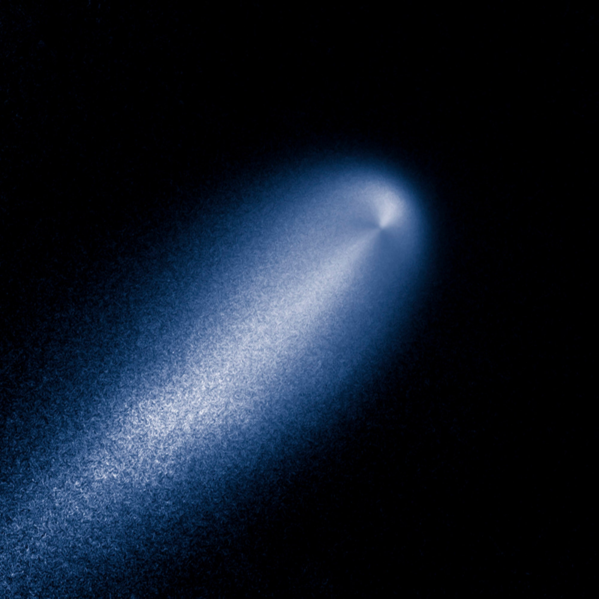 Комет comet