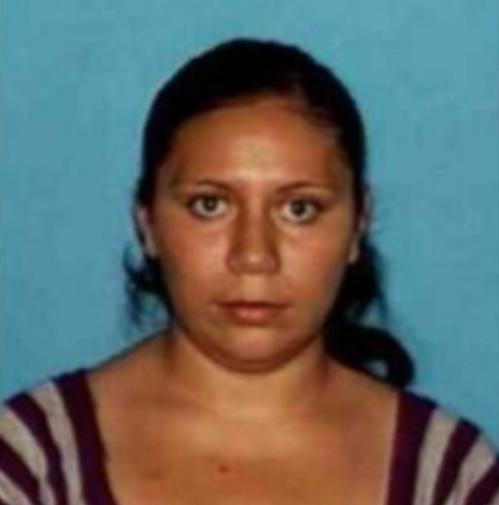 California woman allegedly faked kidnapping to avoid paying employees ...