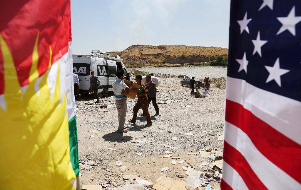 Iraqi Prime Minister al-Maliki steps up struggle to keep his job ...