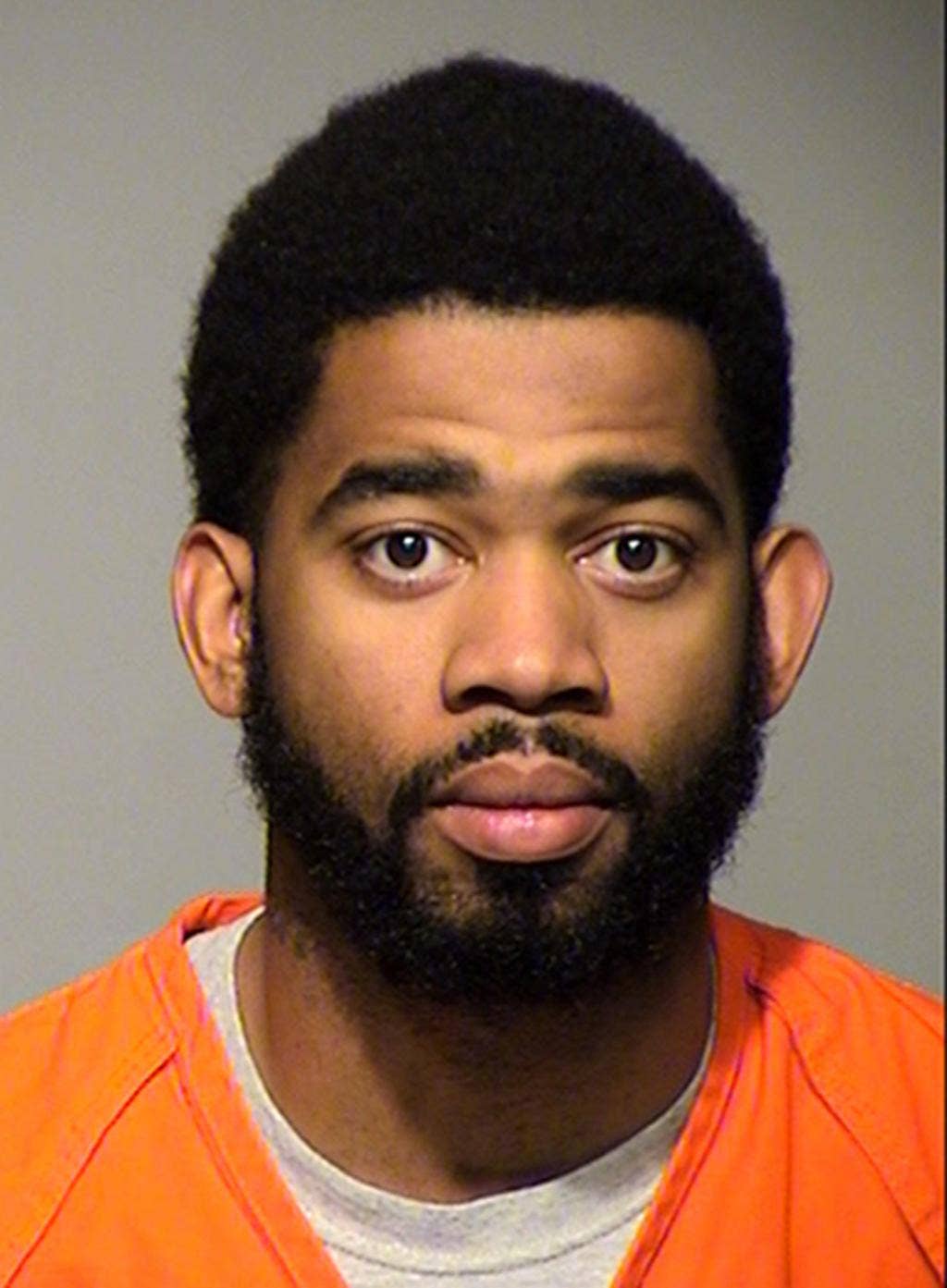 Bryce Ripp The Latest: Prosecutor confident in charging Milwaukee cop | Fox News