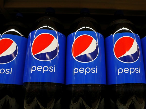 Pepsi to lay off 80 to 100 workers, citing Philadelphia tax | Fox News