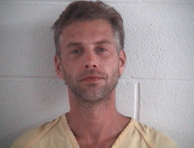 Ohio man charged in slayings, kidnapping pleads not guilty | Fox News