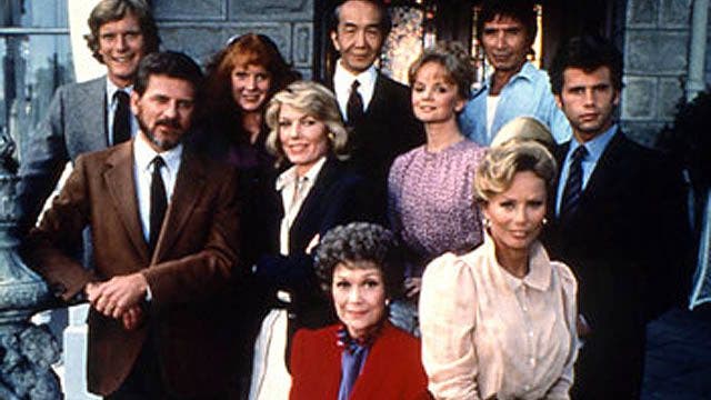 Whatever Happened To The Cast Of Falcon Crest Ihearth - vrogue.co