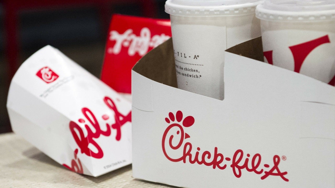 Millennials call Chick-fil-A overhyped in viral video, spark social media outrage
