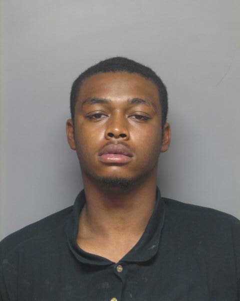 Police: Suspect pointed gun at officer who fatally shot him | Fox News
