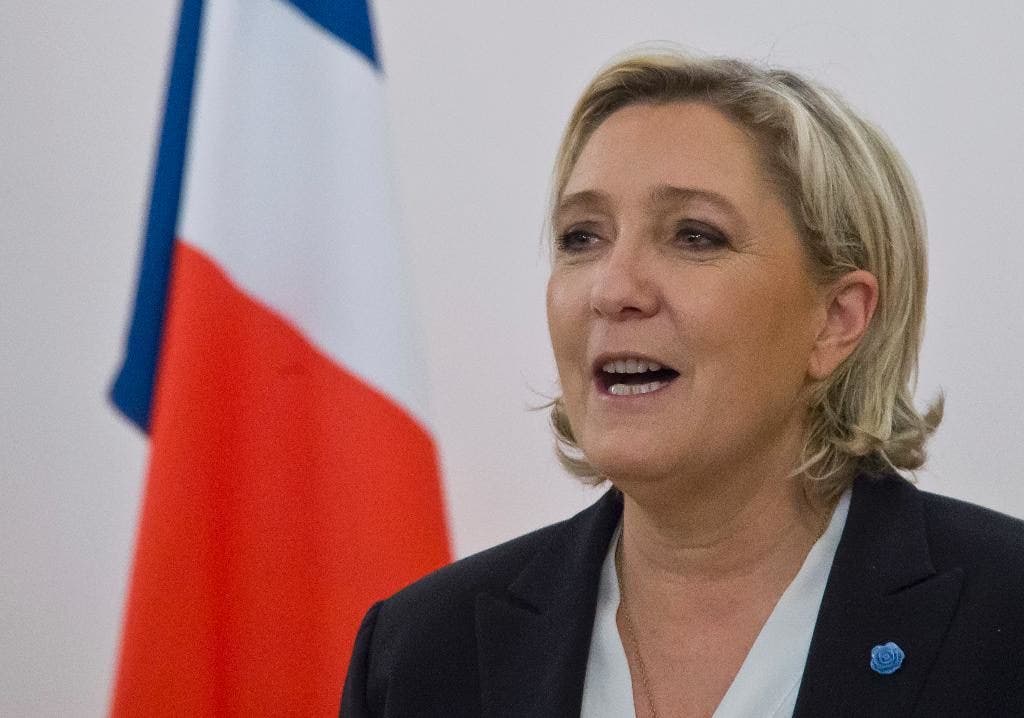 Akankah negara-negara Eropa lainnya menolak populisme Belanda?