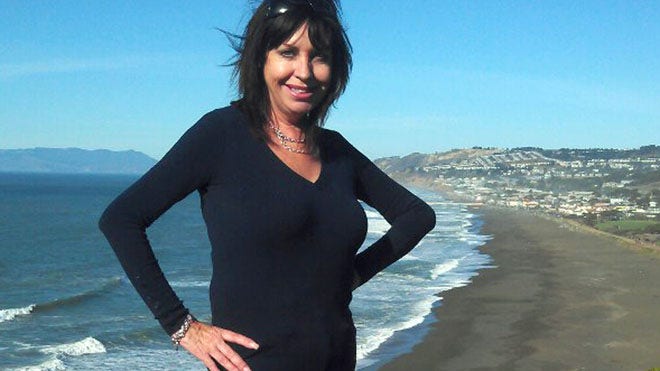 San Francisco sheriff admits errors made in search for woman found dead ...