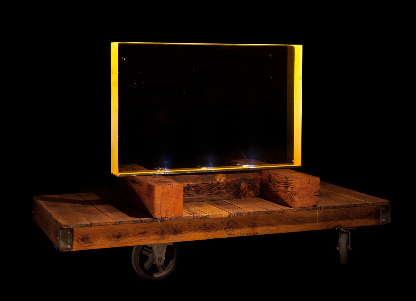 11 science and tech artifacts that are up for grabs