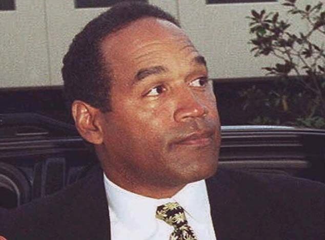 A look back at the O.J. Simpson trial | Fox News