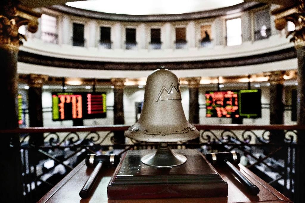 Mesir mendekati dana talangan IMF karena defisit dan kenaikan harga