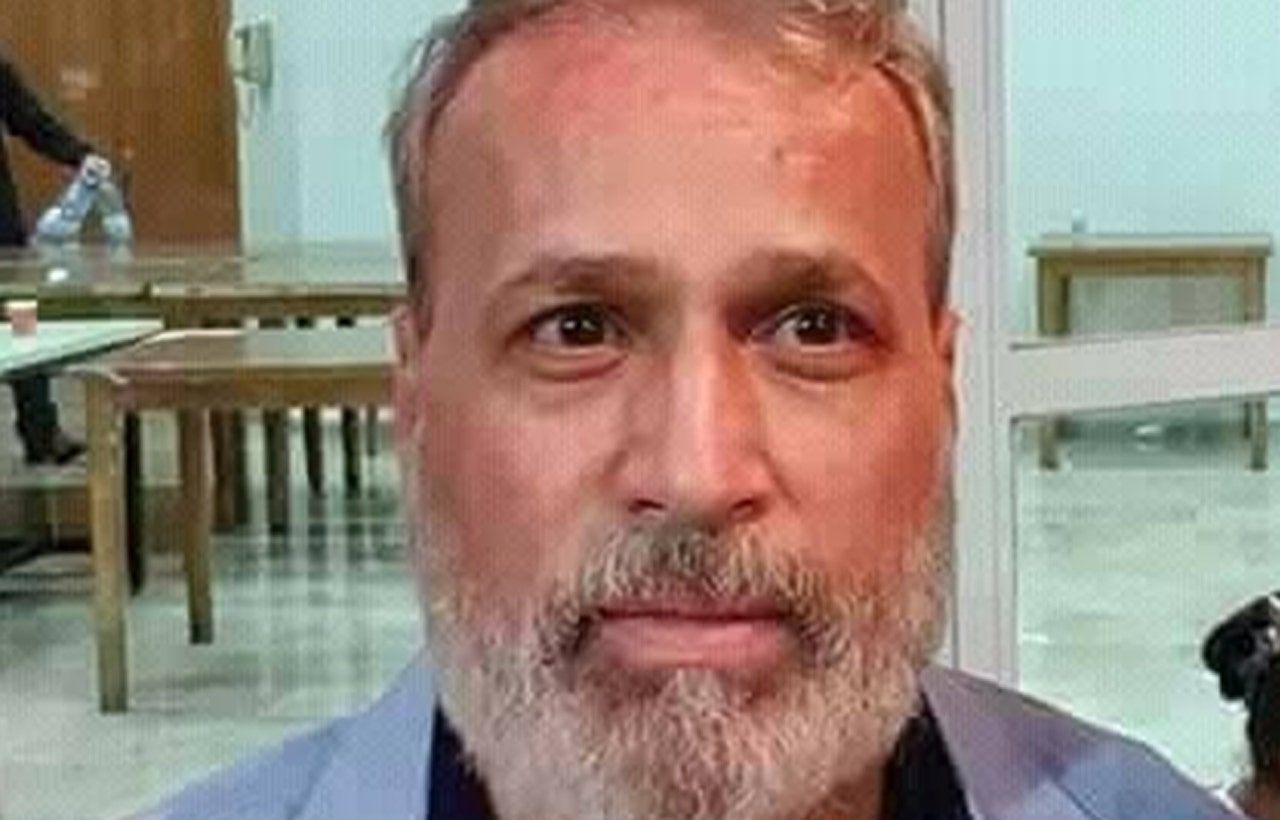 Israel S Mossad May Be Behind Car Bombing That Killed Top Syrian Rocket Israel S Mossad May Be Behind Car Bombing That Killed Top Syrian Rocket