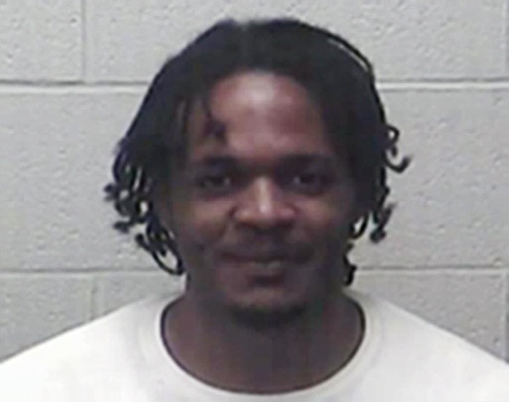 4 more suspects plead not guilty in Jamaican lottery scam | Fox News
