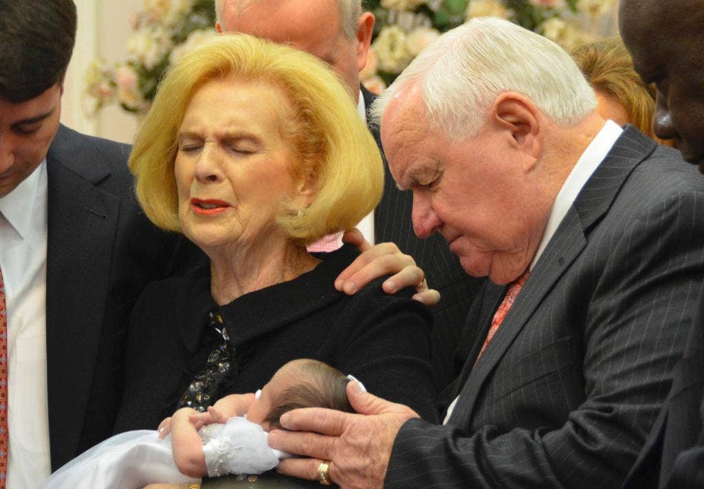 Prosecutors in AP report on church abuse no longer employed | Fox News