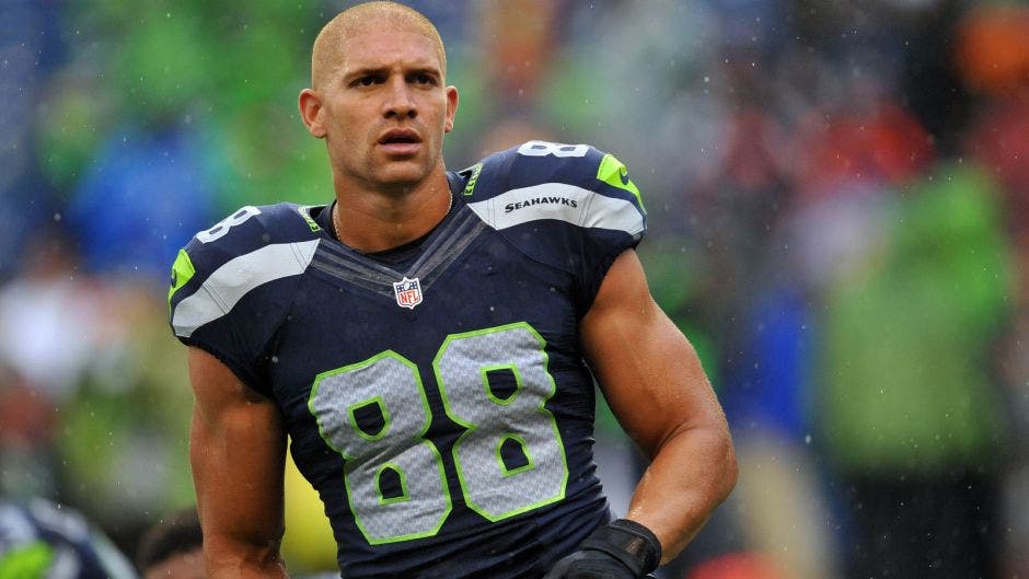 Jimmy graham seattle outlet seahawks jersey