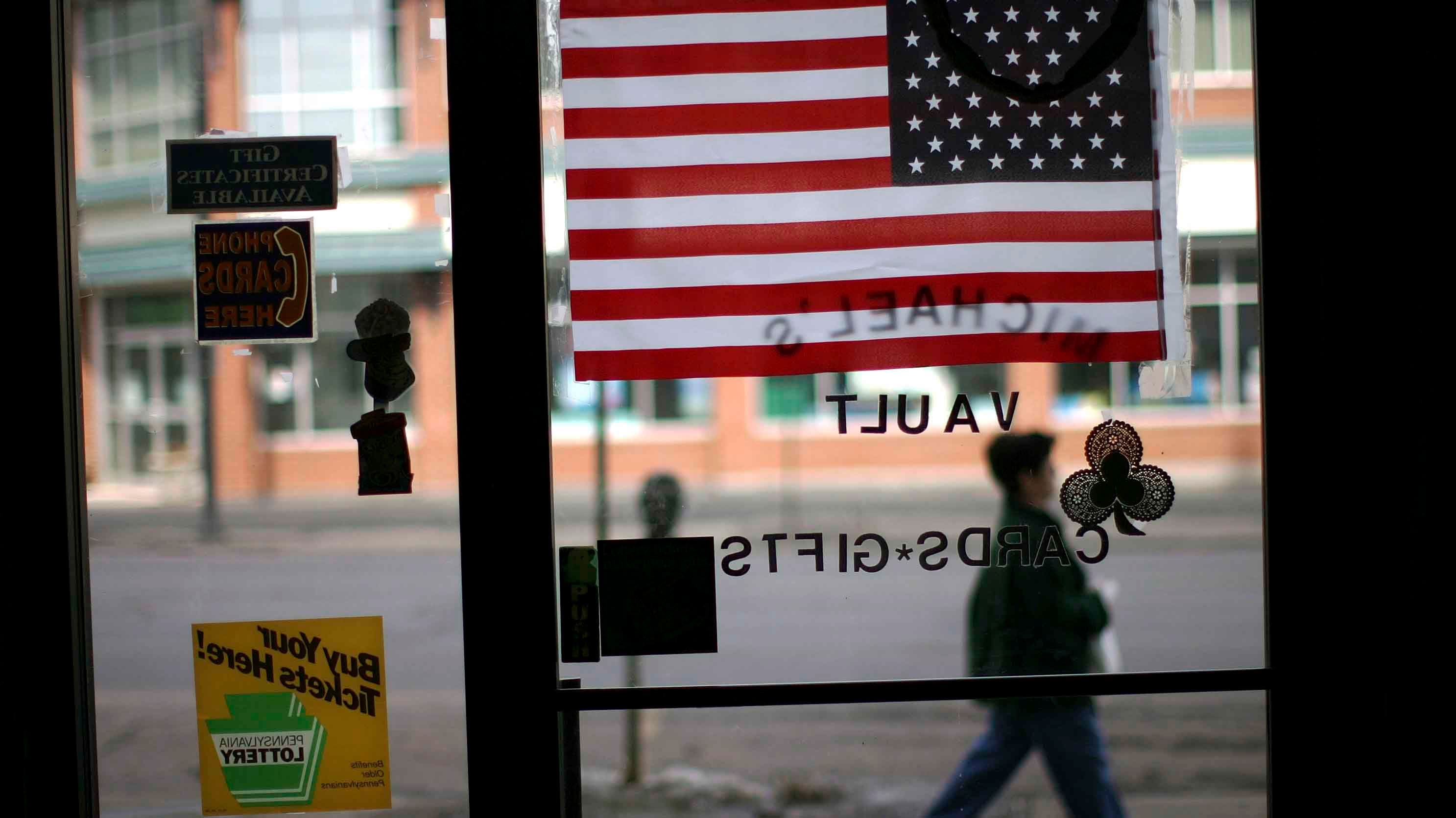 proposal-for-spanish-language-street-signs-in-heavily-latino-pa-city