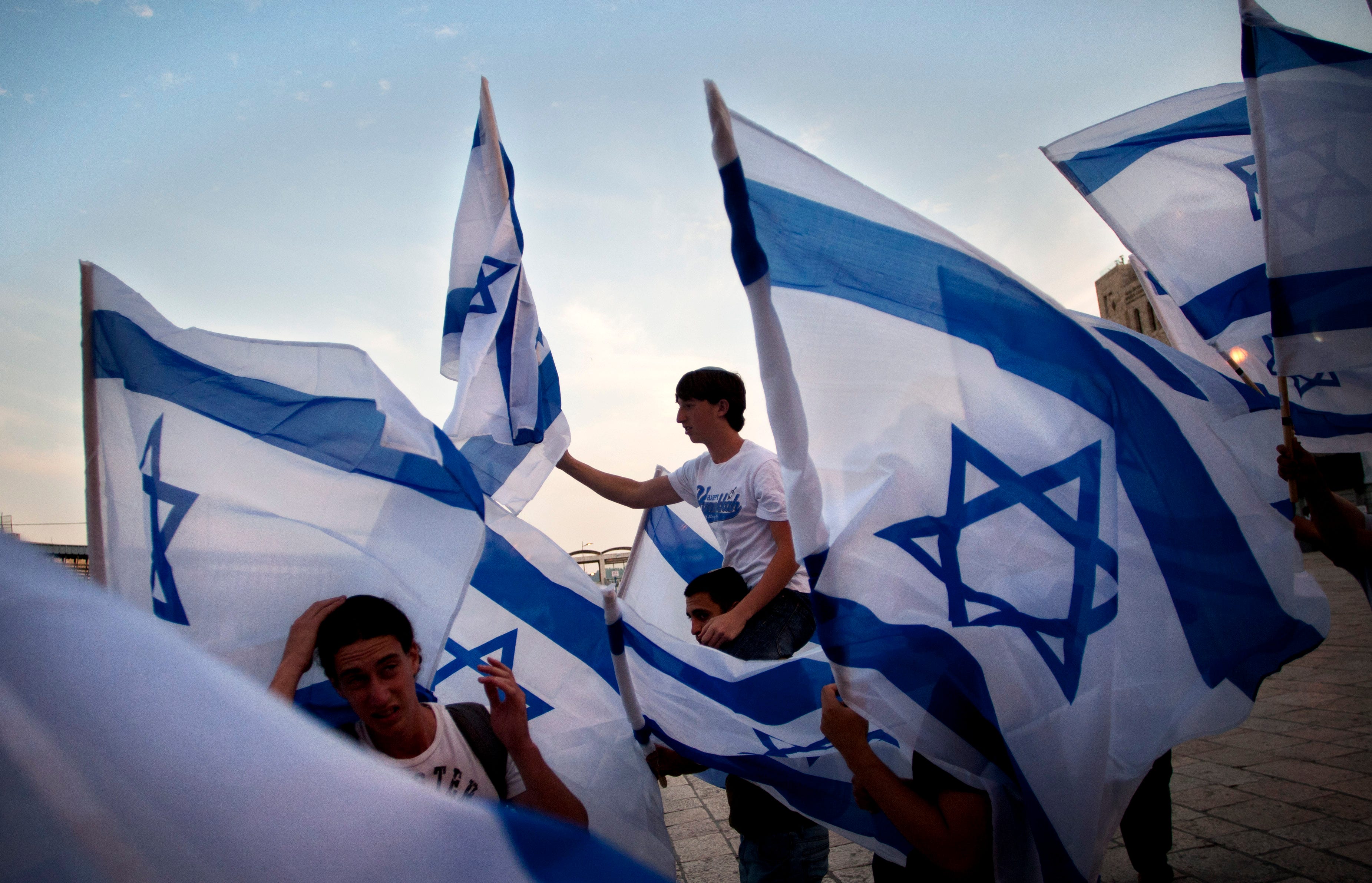Israel's. Флаг Израиля репатриация. Патриоты Израиля. Израильские власти. О государстве Израиль народ.