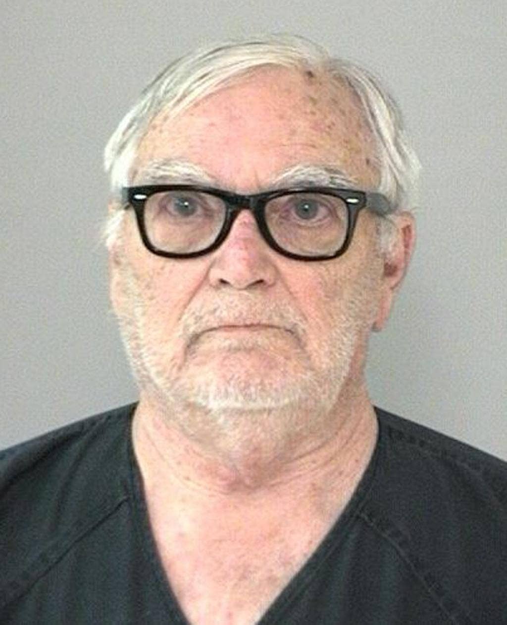 Texas man pleads not guilty to murdering wife more than 40 years ago ...