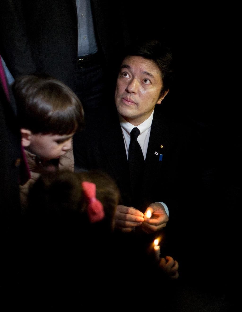 Pembunuhan sandera oleh kelompok Negara Islam (ISIS) menyoroti meningkatnya ancaman terhadap Jepang yang lebih agresif