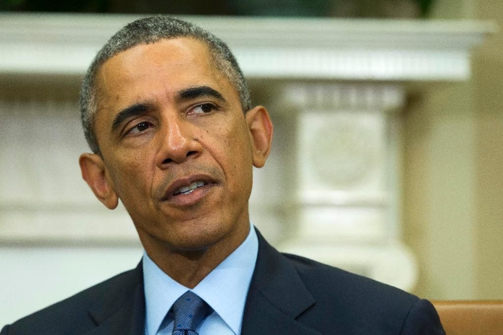 US signs pact for troops to stay in Afghanistan while questions linger ...