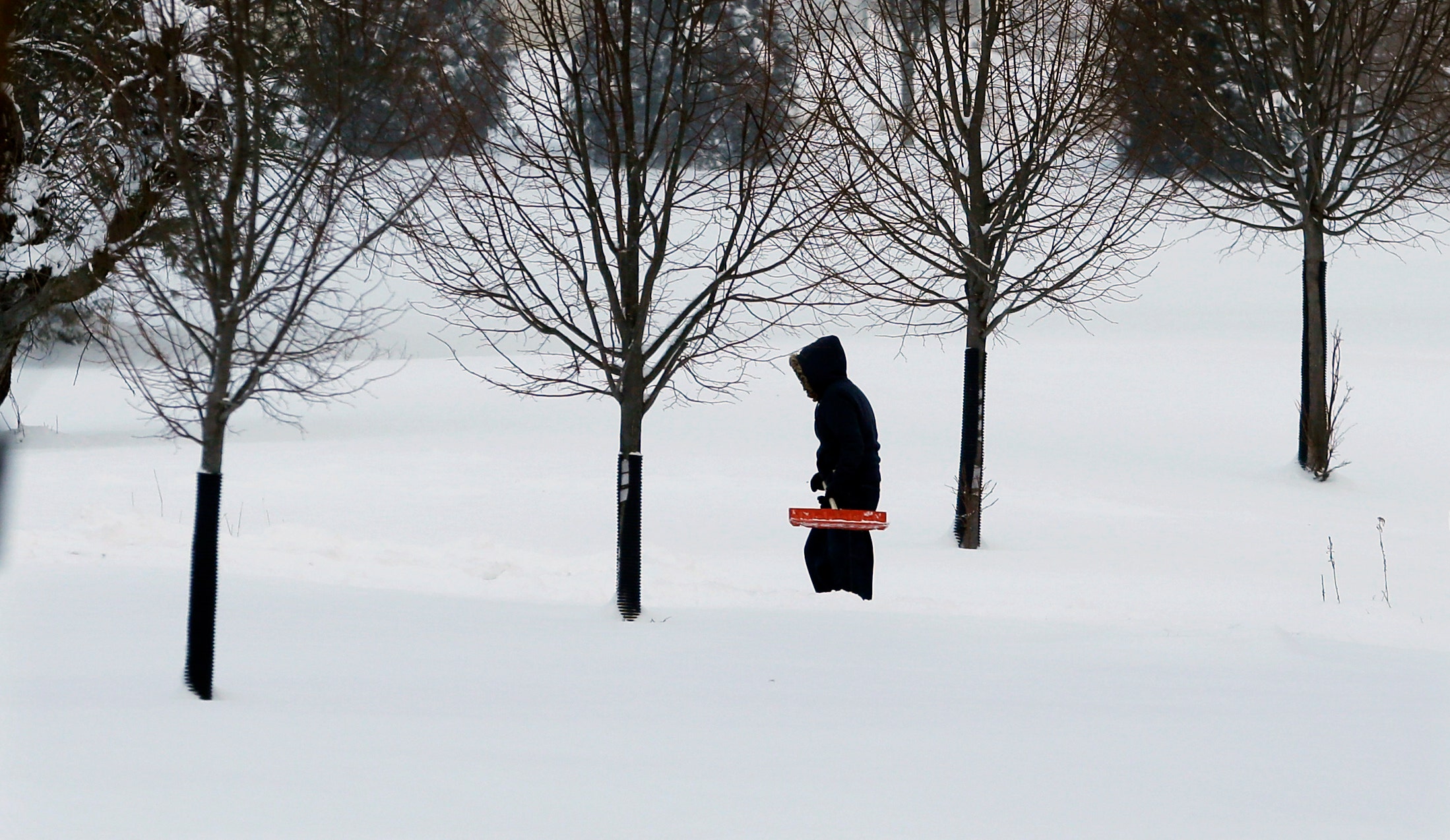 boston-police-veteran-found-dead-outside-home-in-freezing-temperatures